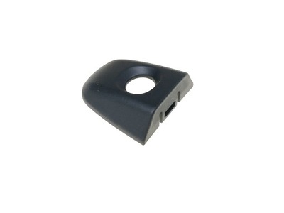 Yaris iii 11-20 защита вкладка замок ручка дверь фото №1