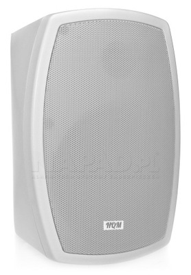 HQM N2024W - Głośnik ścienny 20W 100V 8 ohm