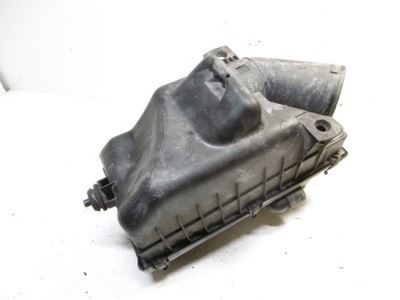 V70 корпус фильтра воздуха 2,5tdi фото №1