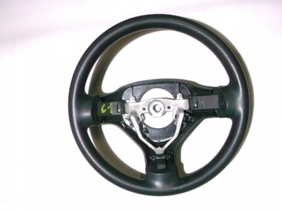 Peugeot 107 citroen c1 воздуховод фото №1