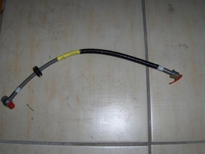 CABLE DE FRENADO REFORZADO A4 SUPERB PASSAT  