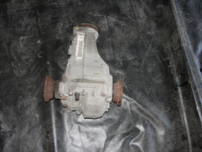 EJE PARTE TRASERA TRASERO AUDI A4 A5 Q5 PHH 01 OAR525083C  