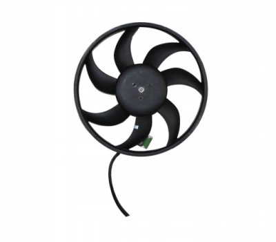 Вентилятор mini one r56 clumbman r55 cabrio r57 09 17428509990 8509990 09- фото №1