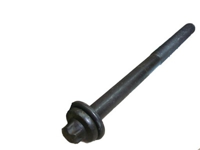 ŚRUBA GŁOWICY FIAT/ IVECO/ PEUGEOT DUCATO 3. 0 JTD (06- ) 1,5X160 FIAT (GAC