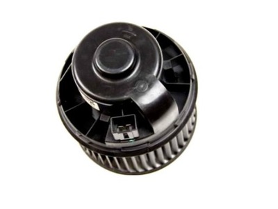 SOPLADOR VENTILADOR INTERIOR FORD FOCUS II C-MAX  