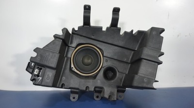 SUBARU TRIBECA SUBWOOFER 86301XA37A  