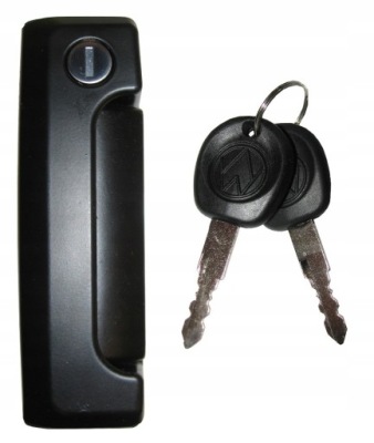 Vw t4 transporter 4 iv вкладка двері бокових bok фото №1