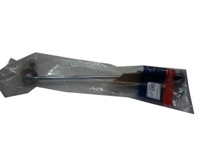 Соединитель стабилизатора opel vectra signum 206315586 фото №1