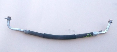 Scenic ii 1.6 16v трубка шланг кондиціонера фото №1