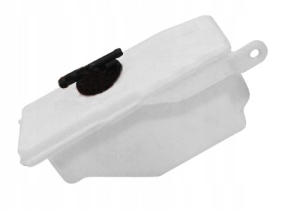 Бачок расширительный hyundai accent 2000-2006 фото №1