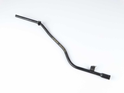 Mercedes s w140 6.0 трубка камера щуп двигуна фото №1