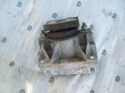 !RENAULT SCENIC I 1.9 DTI BRACKET MOUNTING BOX !  