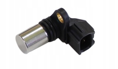 SENSOR POSICIÓN ROLLO DISTRIBUCIÓN 120-05-054  