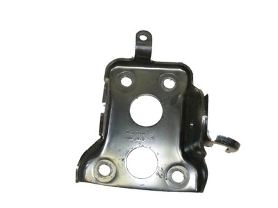 REAR MOUNTING BEAM BRAVO 2006> RIGHT 51795347  