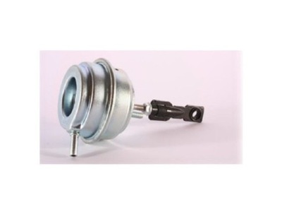 КЛАПАН WASTEGATE VW 2,5 TDI AFB AKN GT2052V 97-01R