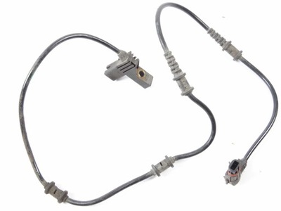 MERCEDES R W251 SENSOR ZAPATAS PARTE DELANTERA A2514401507  