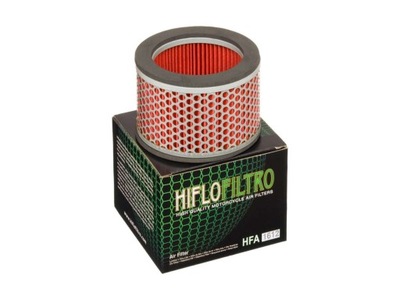 HIFLOFILTRO HFA1612 FILTRAS ORO DOMINATOR 