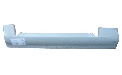 MERCEDES SPRINTER VW LT PRÓG LEWY