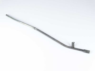 Mercedes s w140 3.2 трубка камера щуп двигателя фото №1