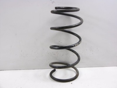 Chevrolet spark i пружина перед передняя 1,0b фото №1