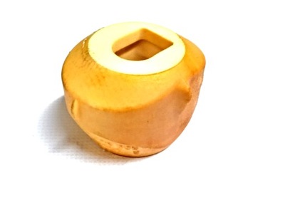 Audi оригінальний номер 8e0199339 підшипниковий вузол двигуна фото №1