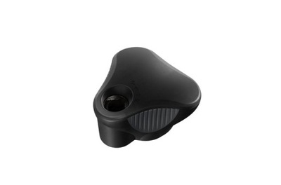 THULE ACUTIGHT KNOB 528 РУЧКА Z OGRANICZNIKIEM SIL фото