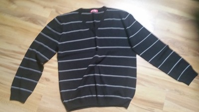 Sweter Big Star XL