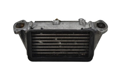 RADUADOR INTERCOOLER MAZDA XEDOS 9 2.3 V6 96R  