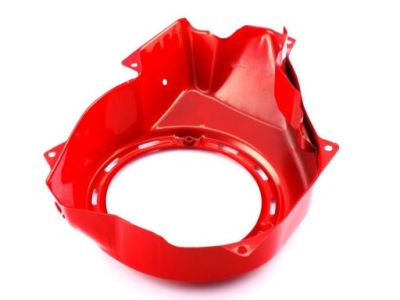 Bývania podľa starter pre G340F G390F LONCIN / LIFAN