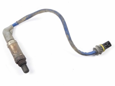 MERCEDES W129 W140 2.8 3.2 SONDA LAMBDA 0005408417  