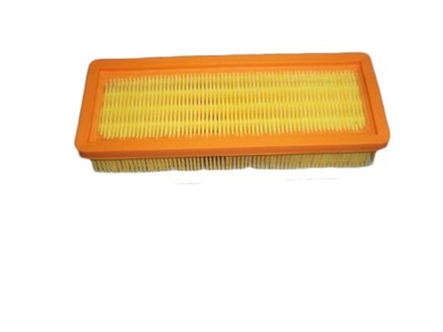 FILTRO AIRE FIAT PUNTO 1.2 ORIGINAL 60796480  