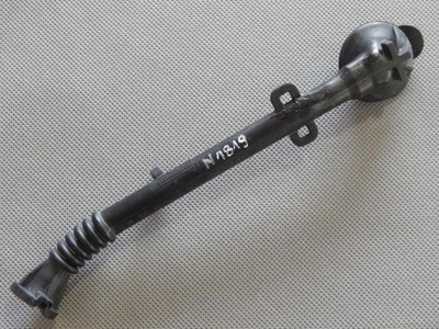 Audi q7 4m шланг 4m0260113 фото №1