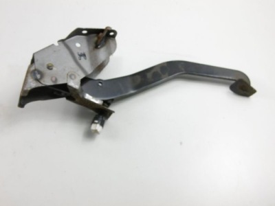 Honda city iv 05-08 педаль тормоза 1,4b lift fl фото №1