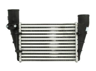 INTERCOOLER RADUADOR AIRE AUDI A4 A6 PASSAT  