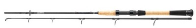 Daiwa Megaforce Pilk 2,70m 100-200g 11896-276