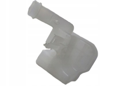 Бачок розширювальний рідина renault laguna ii 2 фото №1