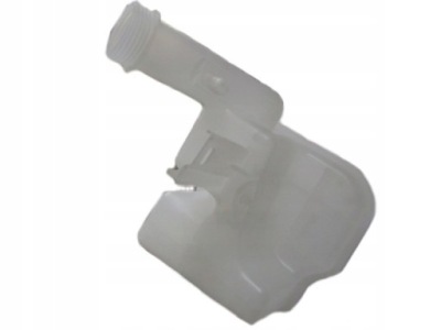 Бачок бак расширительный renault laguna ii фото №1