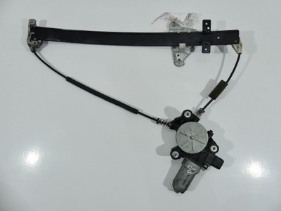 Legend iv kb1 підйомник скло перед правий eu фото №1