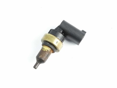 SENSOR DE TEMPERATURA DE LÍQUIDO REFRIGERACIÓN DB C-KLA TRUCKTEC AUTOMOTIVE  