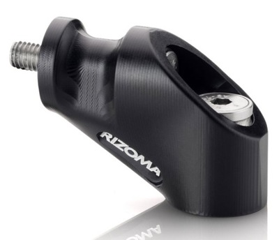 ADAPTADORES ESPEJOS VOLANTE T-MAX RIZOMA BS775B  