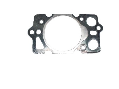 FORRO PARA CULATA DE CILINDROS ALFA ROMEO ROVER 60605899  