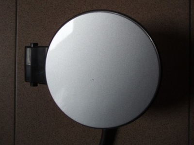 Крышка заливной топлива крышка honda frv fr-v 2004-09r фото №1