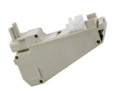 Привод замка дверь ford puma 03.97-12.02 фото №1