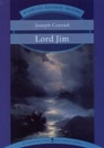 Lord Jim Joseph Conrad Zielona Sowa