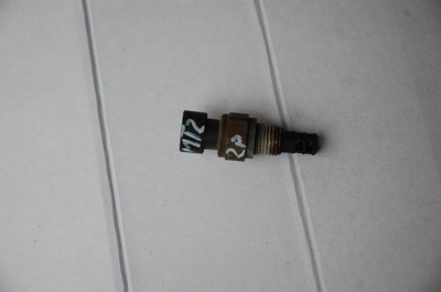 SENSOR TEMPERATURE - JEEP CHEROKEE ZJ XJ 4.0 2.5  