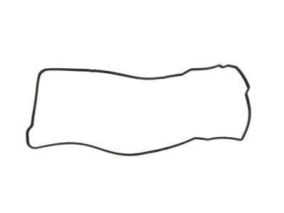 Corolla e12 02-07 1,8 ts прокладка крышка головки фото №1