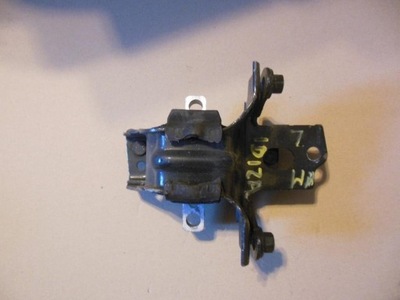 Audi a1 8x подушка кронштейн двигателя левая фото №1