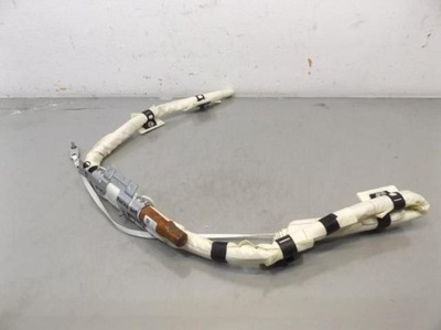 Шторка безпеки подушка безпеки права ford focus mk3 фото №1