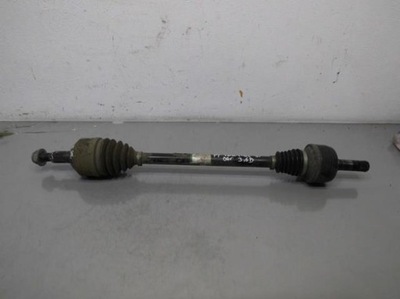 HALF-AXLE RIGHT REAR CADILLAC STS 3.6 06R  