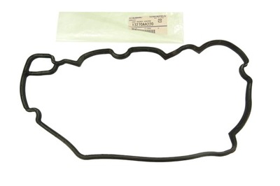 Прокладка pok. zaw. subaru legacy 2.0d фото №1